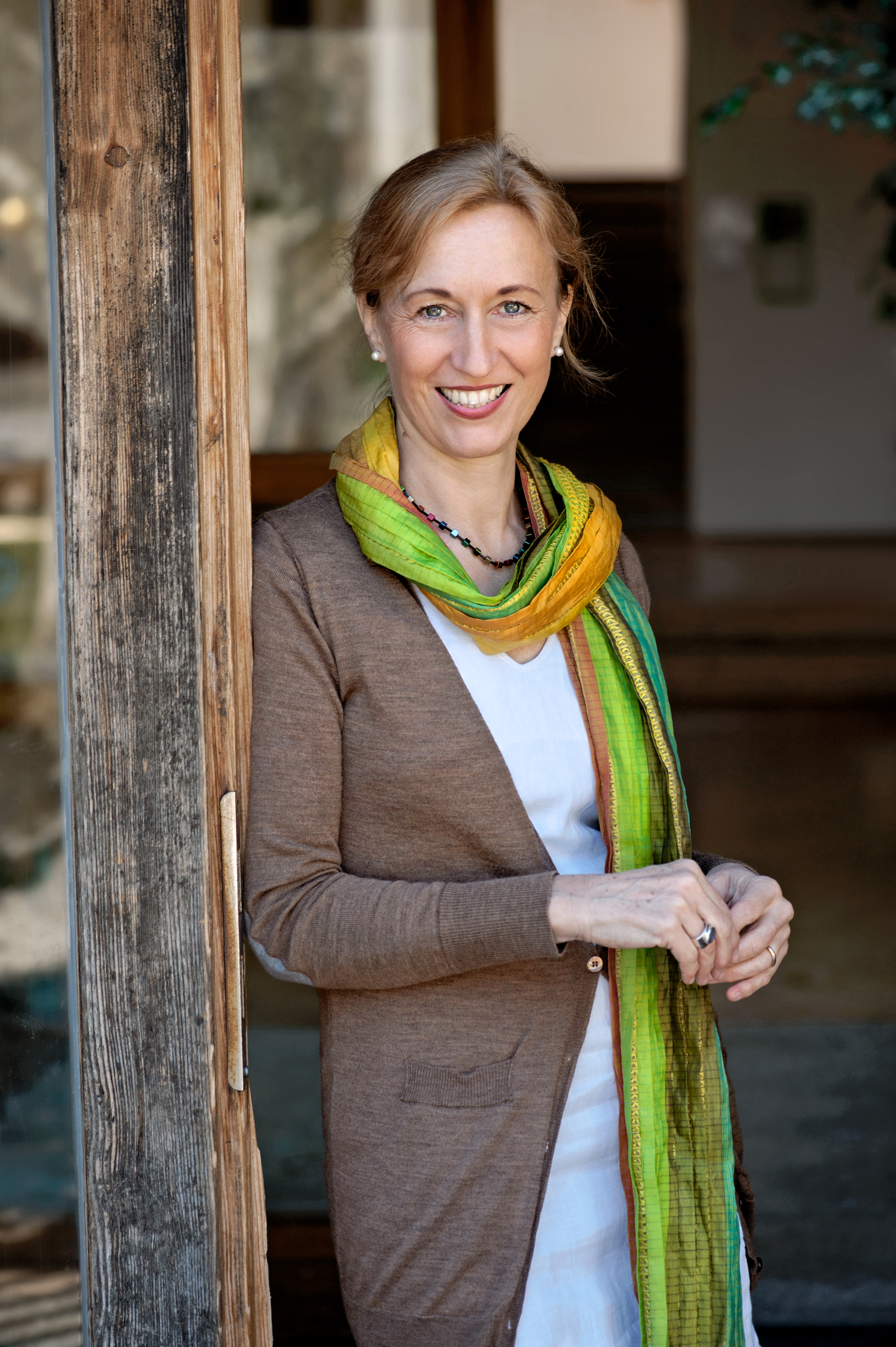 Petra Lemke-Postpischil